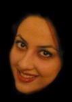 Due poesie di Fatemeh Haghverdian